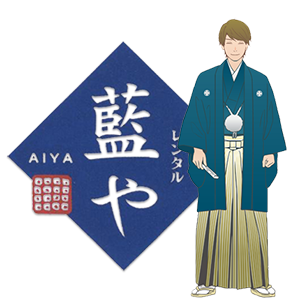 how-to-hakama